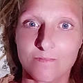 Lisa P.