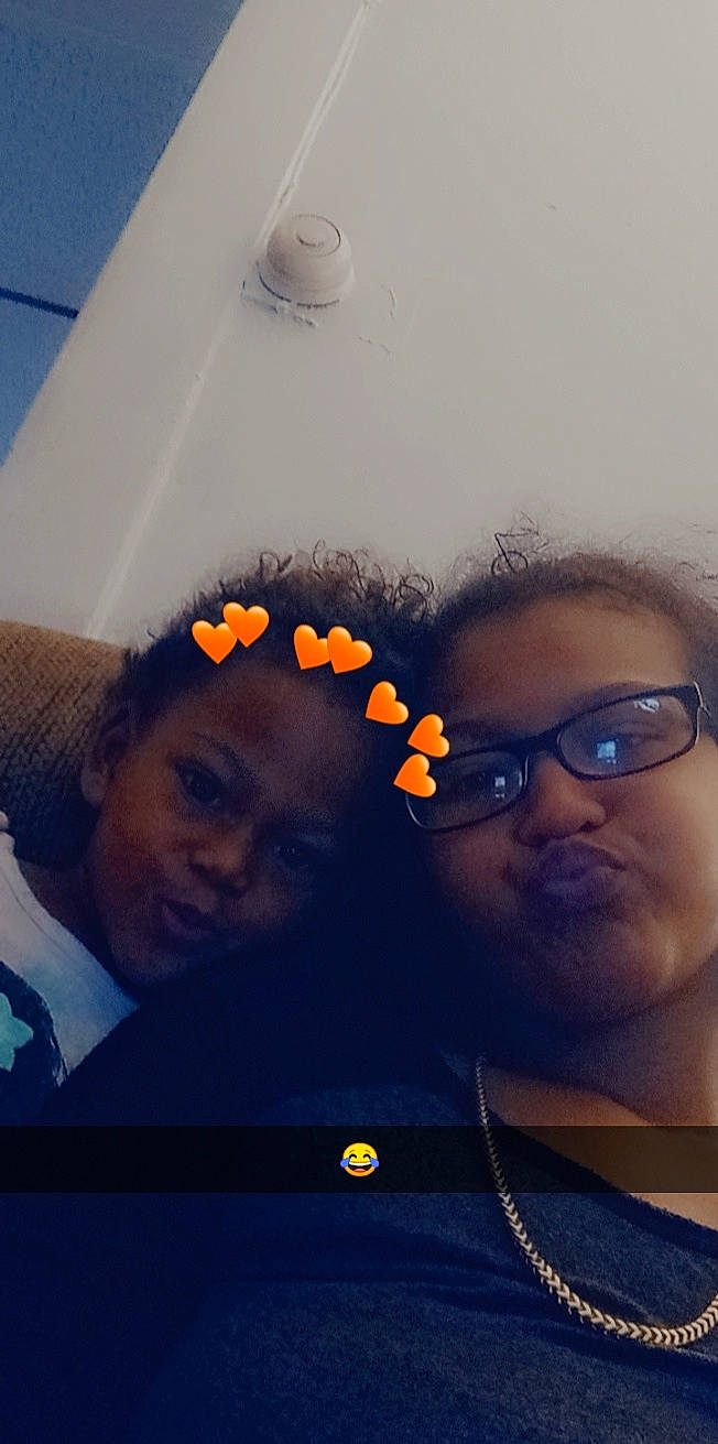 Sirrah joined the competition — help win amazing prizes! ear, eyewear, forehead, fun, glasses, nose, person, photography, selfie, under_exposed, vision_care