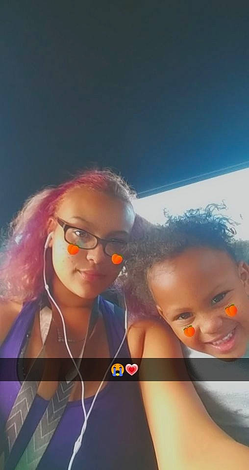 Sirrah joined the competition — help win amazing prizes! black_hair, child, cool, eyewear, fun, glasses, hair, hairstyle, human, joy, lip, long_hair, nose, person, photography, selfie, smile, snapshot, summer, sunglasses