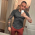 Adan C.