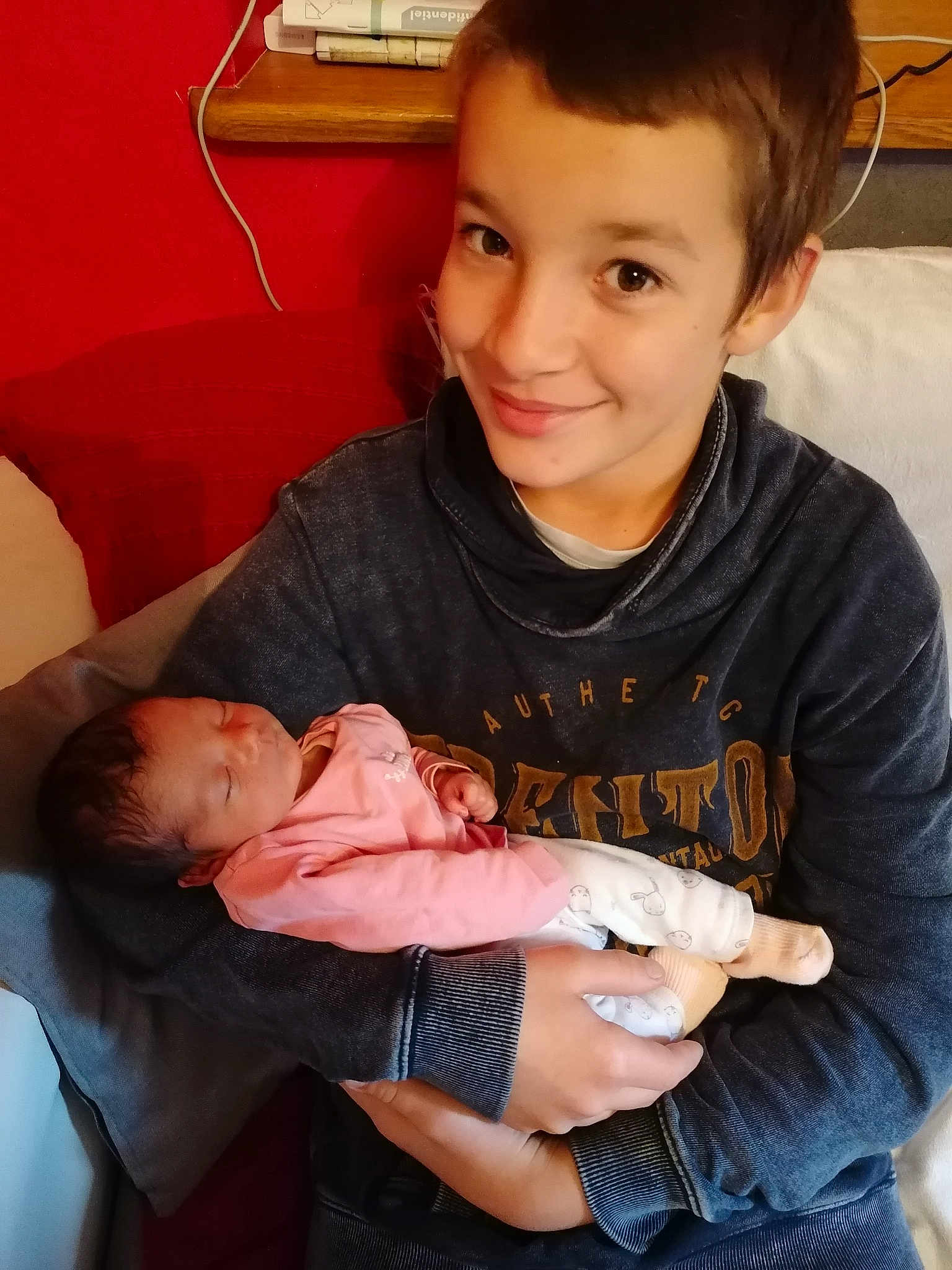Luka