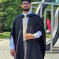 Haziq H.