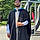 Haziq H.