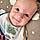 Zayden