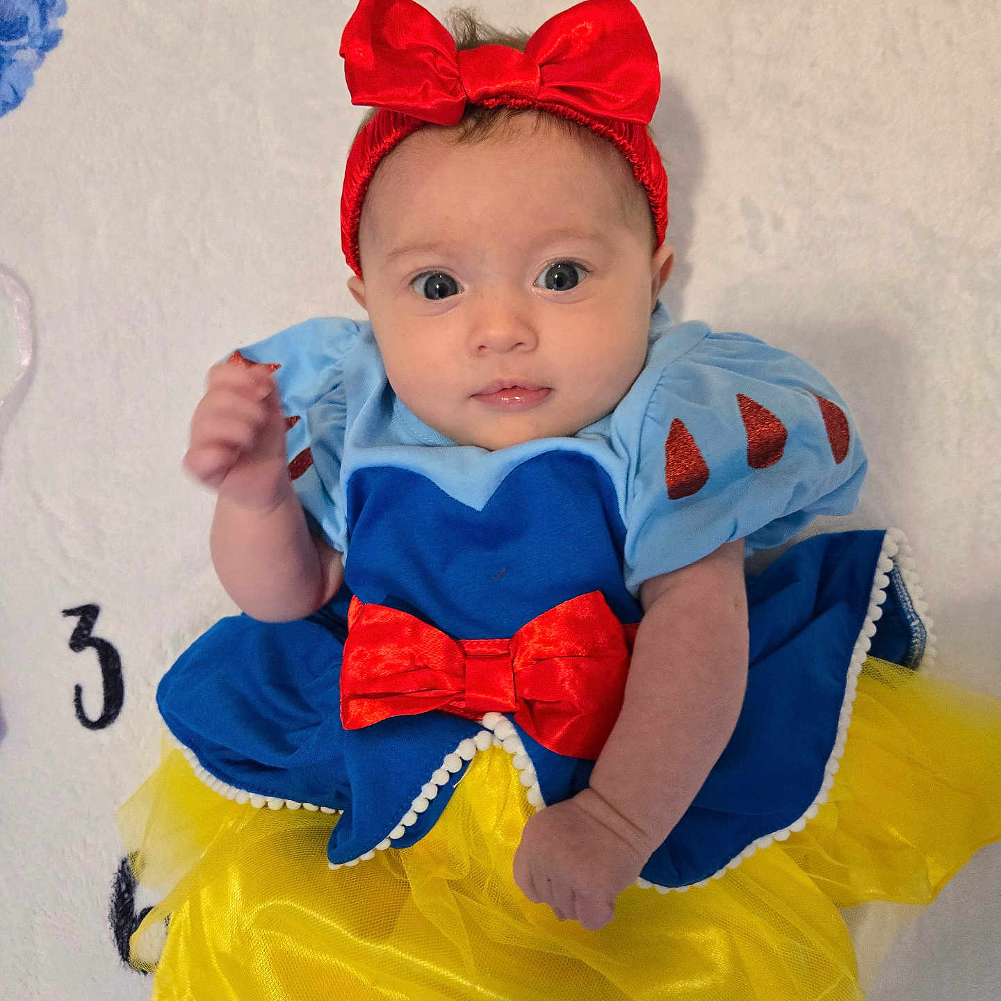 Adley