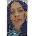 Anjelle D.