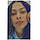 Anjelle D.
