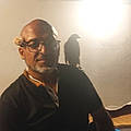 Faouzi H.