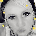 Stephanie Delacre