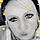 Stephanie Delacre