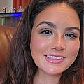 Angela L.