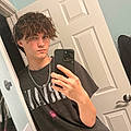 Noah B.