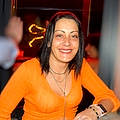 Nathalie S.