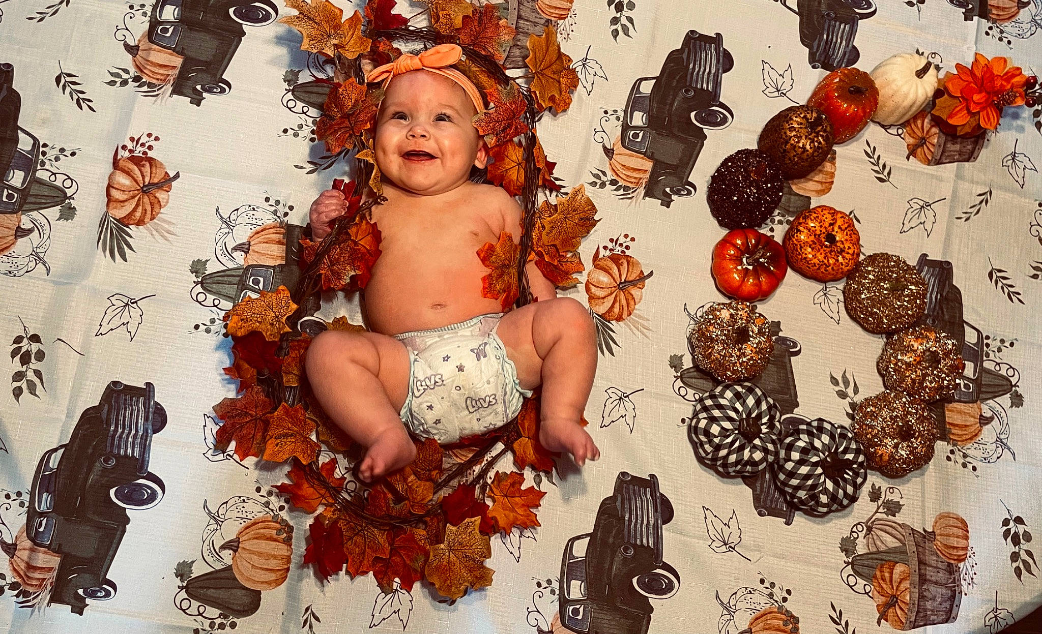 Laikynn joined the competition — help win amazing prizes! art, brown, cg_artwork, chest, event, fictional_character, floral_design, font, graphic_design, graphics, happy, headpiece, headwear, illustration, insect, joy, mythology, ornament, pattern, person