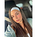 Mandy T.