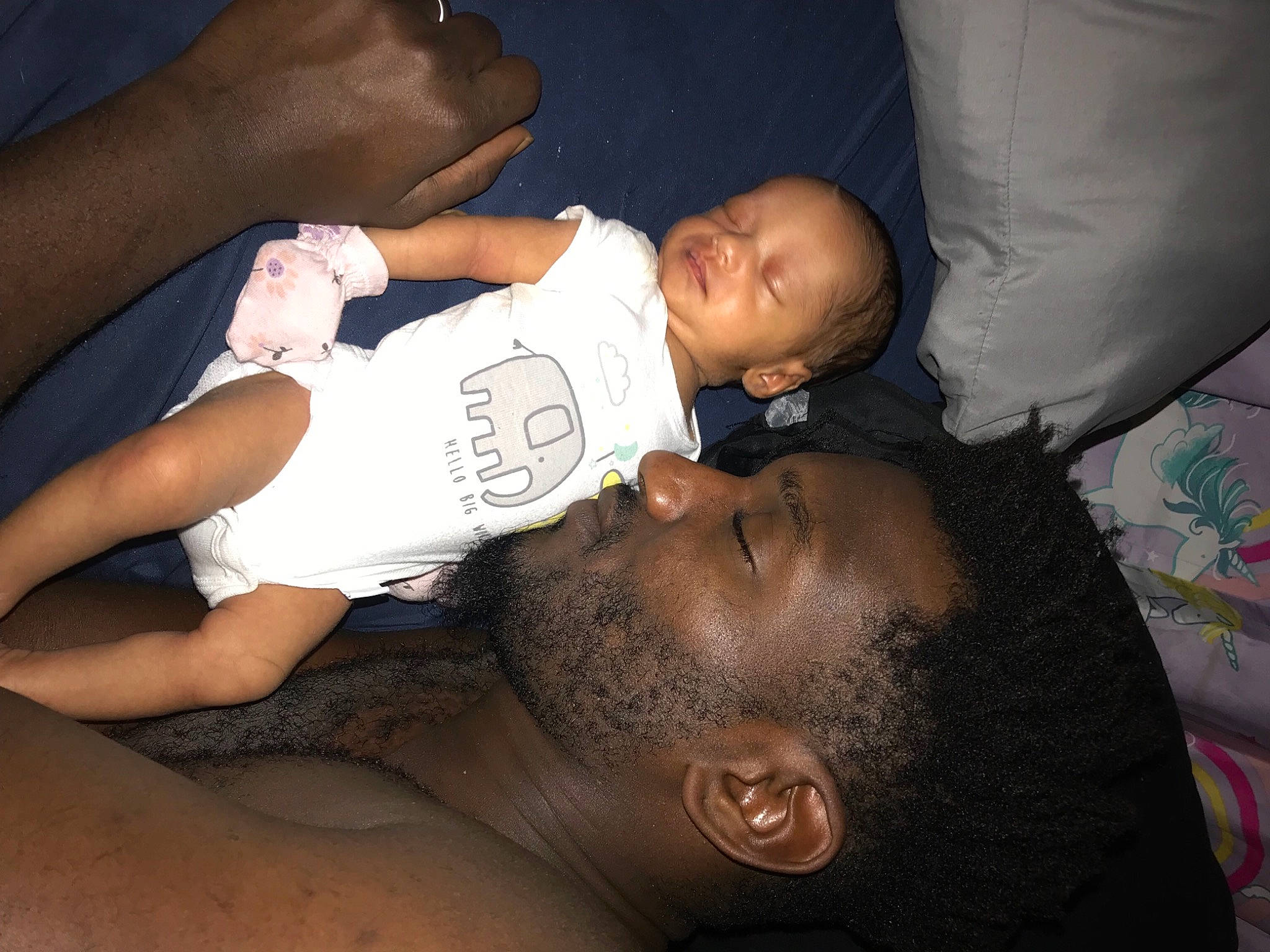 Hazelynn joined the competition — help win amazing prizes! abdomen, arm, chest, comfort, elbow, event, flash_photography, fun, gesture, hand, happy, human_body, joint, mouth, muscle, person, skin, t_shirt, thigh, toddler