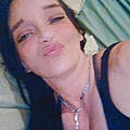 Tonia D.