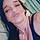 Tonia D.