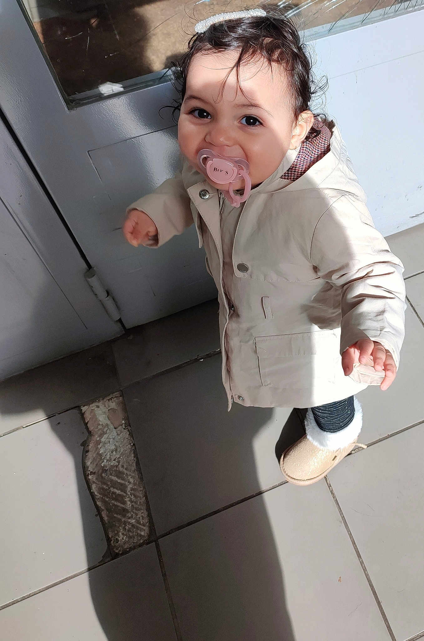 Amira