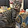 Patches