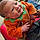 Keyliah