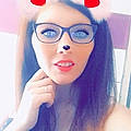 Soso B.