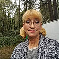 Tina H. P.