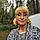 Tina H. P.