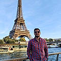 Jose Luis N.