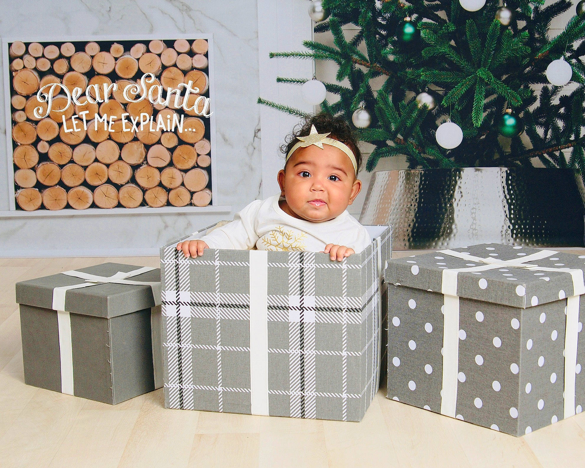 Braelyn joined the competition — help win amazing prizes! box, furniture, material_property, pattern, person, room, square, storage_basket
