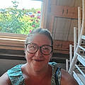 Betty C.