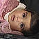 Nadeen