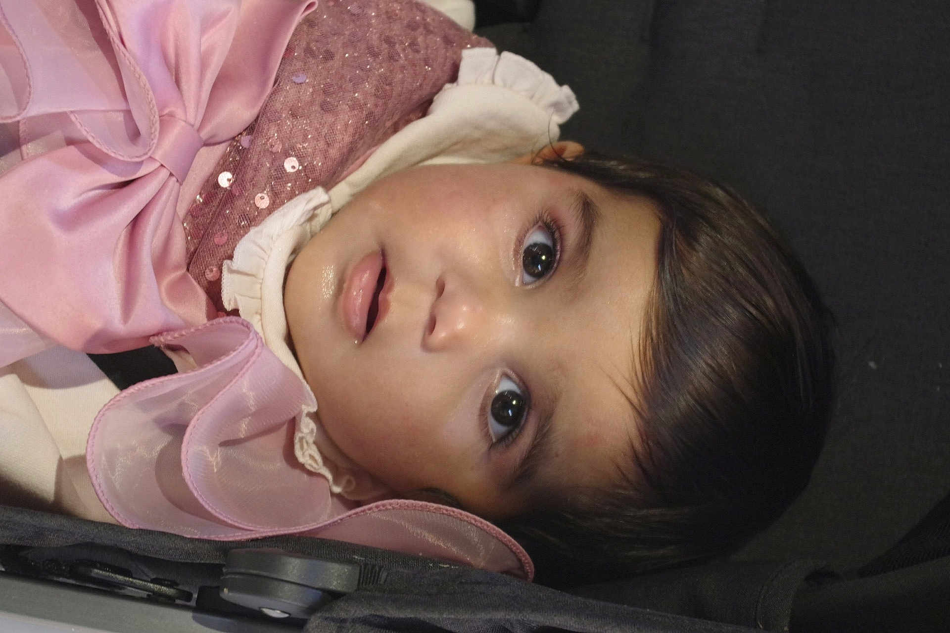 Nadeen