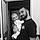nicolasripoll1