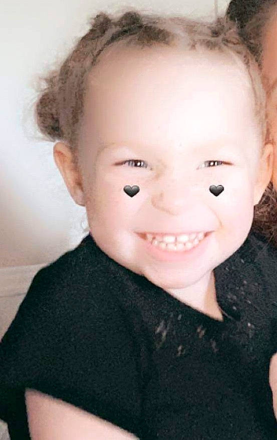 Gabriella joined the competition — help win amazing prizes! cheek, chin, ear, eye, eyebrow, eyelash, flash_photography, forehead, gesture, happy, head, human_body, iris, jaw, joy, lip, mouth, nose, person, skin