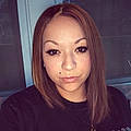 Shelby M.