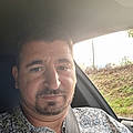 David P.