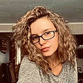 Allie C
