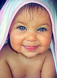 Lyes participe au concours pour gagner de l'argent avec cette photo : cheek, chin, ear, eye, eyebrow, eyelash, forehead, hair, happy, head, headwear, human_body, iris, jaw, joy, lip, mouth, nose, organ, person