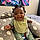 Mezekiah