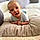 Lucas