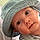 Lucas