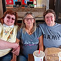 Tammy L. W.