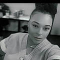 Briana W.