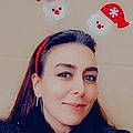 Alexandra A.