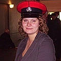 Laura L.