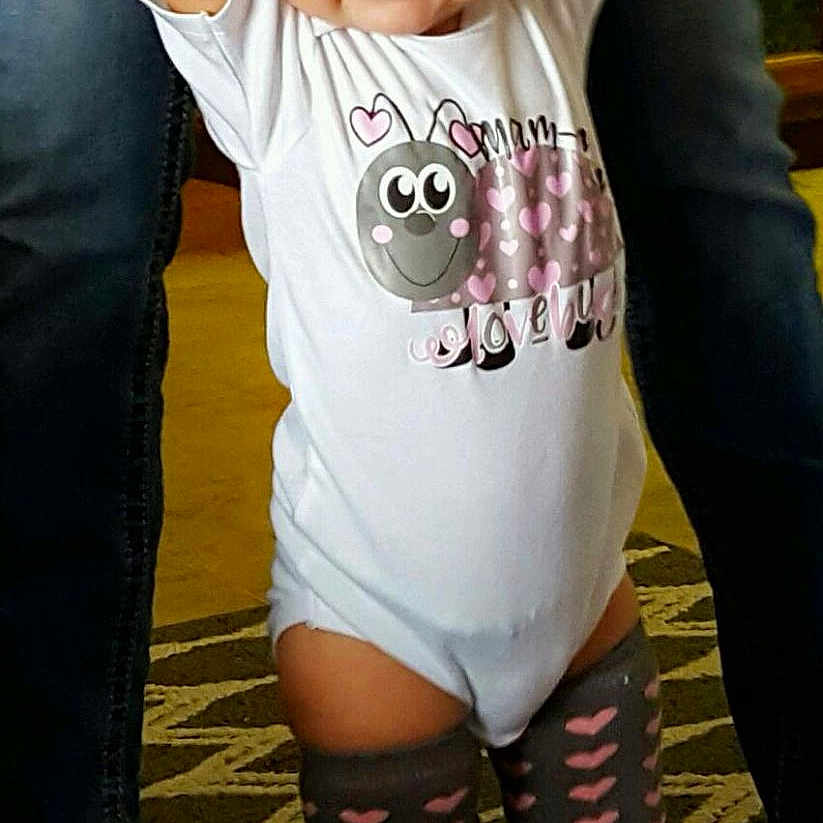 Harley Jo