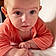 Mathys
