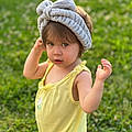 Alayah B.