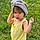 Alayah B.